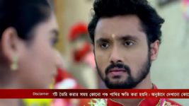 Jagadhatri S01E24 21st September 2022 Full Episode