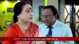 Jagadhatri S01E30 27th September 2022 Full Episode