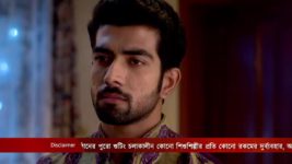 Jagadhatri S01E36 3rd October 2022 Full Episode