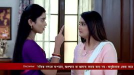 Jagadhatri S01E62 30th October 2022 Full Episode