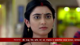 Jagadhatri S01E65 2nd November 2022 Full Episode