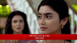 Jagadhatri S01E66 3rd November 2022 Full Episode