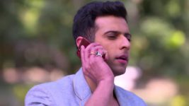 Jai Kanhaiya Laal Ki S02E01 Daali's Desirable Partner Full Episode