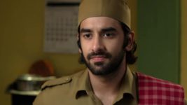 Jai Kanhaiya Laal Ki S02E93 Kanhaiya's Plan of Action Full Episode