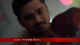 Jamuna Dhaki (Bengali) S01E102 22nd October 2020 Full Episode