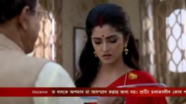 Jamuna Dhaki (Bengali) S01E105 25th October 2020 Full Episode