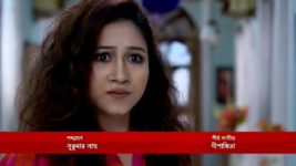 Jamuna Dhaki (Bengali) S01E110 30th October 2020 Full Episode