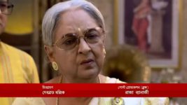 Jamuna Dhaki (Bengali) S01E111 31st October 2020 Full Episode