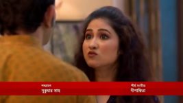 Jamuna Dhaki (Bengali) S01E112 1st November 2020 Full Episode