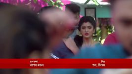 Jamuna Dhaki (Bengali) S01E115 4th November 2020 Full Episode