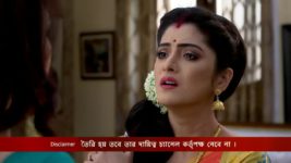 Jamuna Dhaki (Bengali) S01E116 5th November 2020 Full Episode