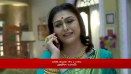 Jamuna Dhaki (Bengali) S01E118 7th November 2020 Full Episode