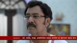 Jamuna Dhaki (Bengali) S01E151 10th December 2020 Full Episode