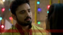 Jamuna Dhaki (Bengali) S01E202 30th January 2021 Full Episode