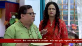 Jamuna Dhaki (Bengali) S01E223 20th February 2021 Full Episode