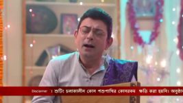 Jamuna Dhaki (Bengali) S01E26 7th August 2020 Full Episode