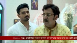 Jamuna Dhaki (Bengali) S01E29 10th August 2020 Full Episode