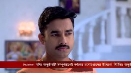 Jamuna Dhaki (Bengali) S01E312 22nd May 2021 Full Episode