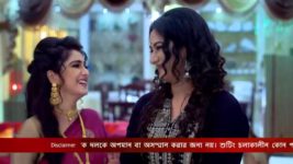 Jamuna Dhaki (Bengali) S01E316 27th May 2021 Full Episode