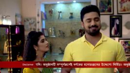 Jamuna Dhaki (Bengali) S01E376 31st July 2021 Full Episode