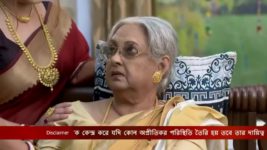 Jamuna Dhaki (Bengali) S01E39 20th August 2020 Full Episode