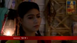 Jamuna Dhaki (Bengali) S01E43 24th August 2020 Full Episode