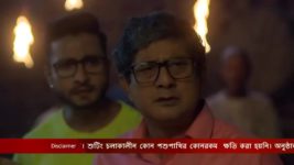 Jamuna Dhaki (Bengali) S01E50 31st August 2020 Full Episode