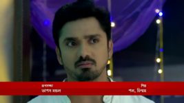 Jamuna Dhaki (Bengali) S01E51 1st September 2020 Full Episode