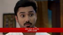 Jamuna Dhaki (Bengali) S01E54 4th September 2020 Full Episode