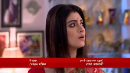 Jamuna Dhaki (Bengali) S01E555 27th January 2022 Full Episode