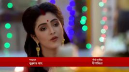 Jamuna Dhaki (Bengali) S01E56 6th September 2020 Full Episode