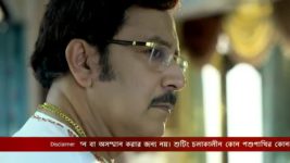 Jamuna Dhaki (Bengali) S01E57 7th September 2020 Full Episode