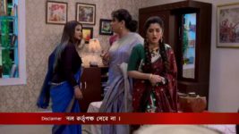 Jamuna Dhaki (Bengali) S01E575 17th February 2022 Full Episode