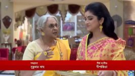 Jamuna Dhaki (Bengali) S01E60 10th September 2020 Full Episode