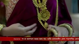 Jamuna Dhaki (Bengali) S01E62 12th September 2020 Full Episode