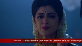 Jamuna Dhaki (Bengali) S01E64 14th September 2020 Full Episode