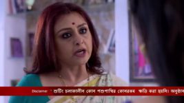 Jamuna Dhaki (Bengali) S01E651 30th May 2022 Full Episode