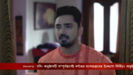 Jamuna Dhaki (Bengali) S01E66 16th September 2020 Full Episode