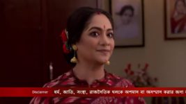 Jamuna Dhaki (Bengali) S01E660 10th June 2022 Full Episode