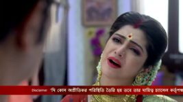 Jamuna Dhaki (Bengali) S01E67 17th September 2020 Full Episode