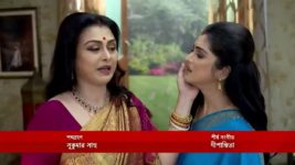 Jamuna Dhaki (Bengali) S01E72 22nd September 2020 Full Episode