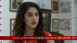 Jamuna Dhaki (Bengali) S01E80 30th September 2020 Full Episode