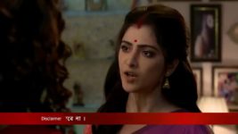 Jamuna Dhaki (Bengali) S01E85 5th October 2020 Full Episode