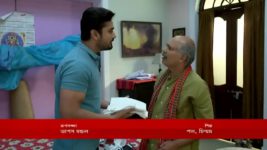 Jamuna Dhaki (Bengali) S01E88 8th October 2020 Full Episode