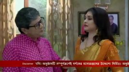 Jamuna Dhaki (Bengali) S01E89 9th October 2020 Full Episode