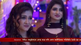 Jamuna Dhaki (Bengali) S01E92 12th October 2020 Full Episode