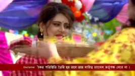 Jamuna Dhaki (Bengali) S01E95 15th October 2020 Full Episode