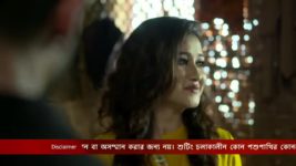 Jamuna Dhaki (Bengali) S01E97 17th October 2020 Full Episode