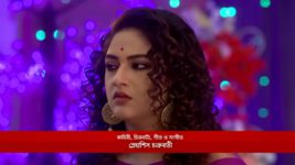 Jamuna Dhaki (Bengali) S01E99 19th October 2020 Full Episode