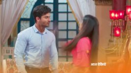 Jeet Gayi Toh Piya Morey S01E162 10th April 2018 Full Episode